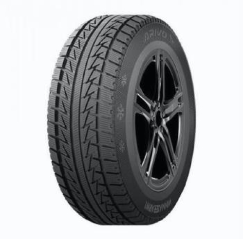 Arivo WINMASTER ARW 1 205/55 R16 91H