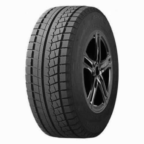 Arivo WINMASTER ARW 2 165/65 R14 79T