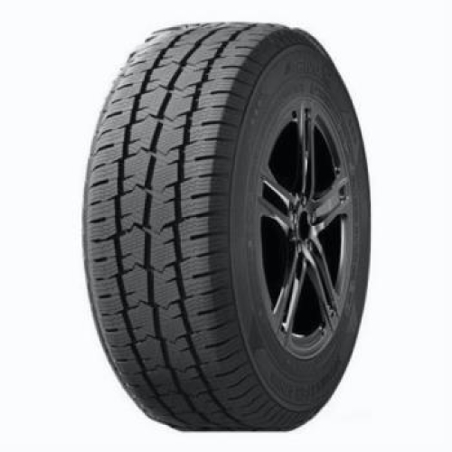 Arivo WINMASTER ARW 6 175/65 R14 90T