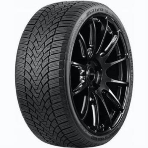 Arivo WINMASTER PROX ARW 3 145/80 R13 75T