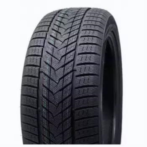 Arivo WINMASTER PROX ARW 5 245/40 R19 98V