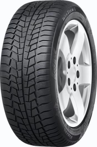 Viking WINTECH 175/65 R15 84T