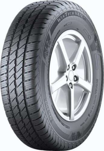 Viking WINTECH VAN 195/70 R15 104R