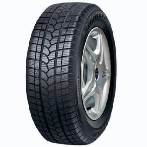 TIGAR WINTER 1 205/55 R17 95V