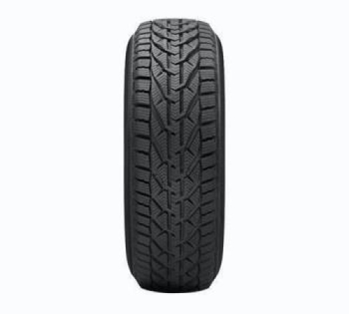 TIGAR WINTER 195/55 R16 87T