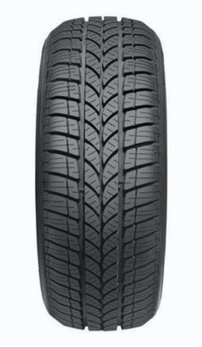 Taurus WINTER 601 145/80 R13 75Q