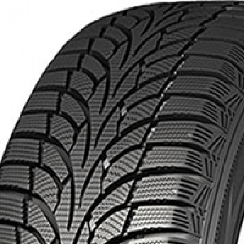 NANKANG WINTER ACTIVA SV-3 235/60 R16 104H