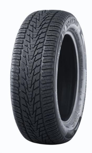 NANKANG WINTER ACTIVA SV-4 175/55 R15 77T