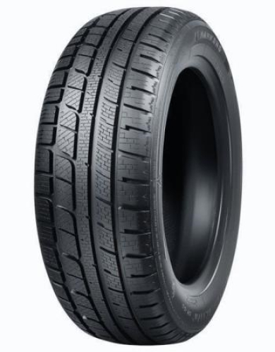 NANKANG WINTER ACTIVA SV-55 195/70 R15 97T