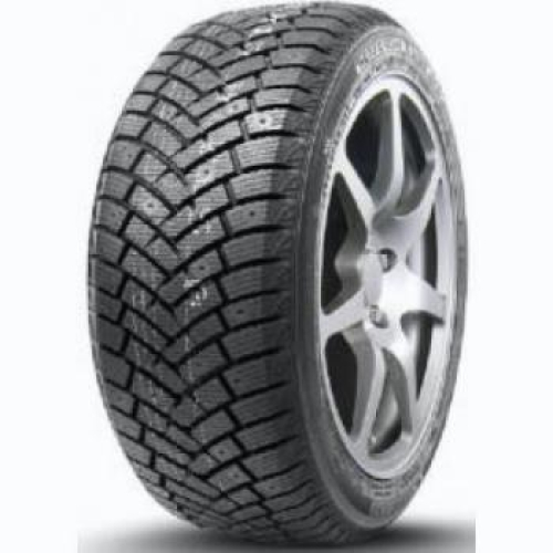 Leao WINTER DEFENDER GRIP 185/60 R14 82T