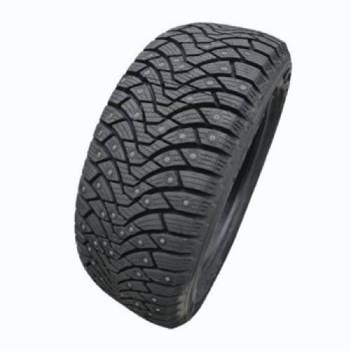 Leao WINTER DEFENDER GRIP 2 205/55 R16 94T