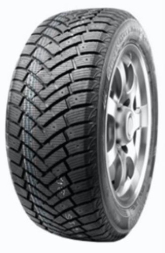 Leao WINTER DEFENDER GRIP SUV 225/55 R18 98T