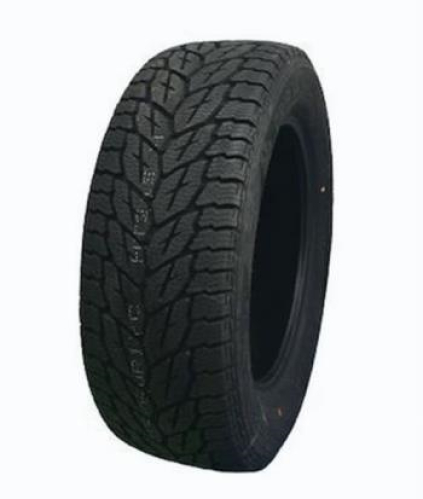 Leao WINTER DEFENDER GRIP VAN 2 165/80 R13 96N