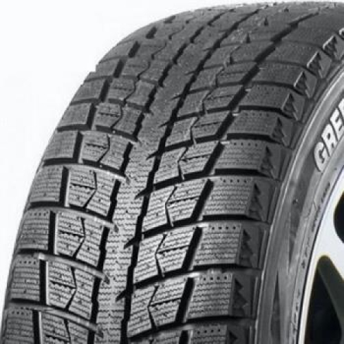 Leao WINTER DEFENDER ICE I-15 195/55 R16 91T