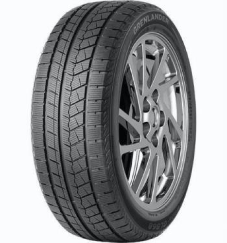 Grenlander WINTER GL868 165/70 R14 85T