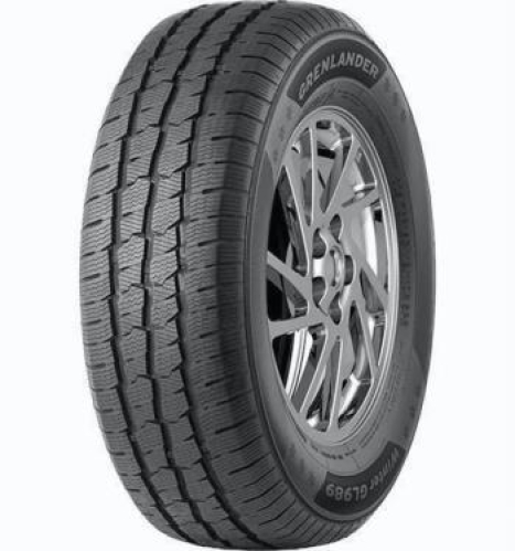 Grenlander WINTER GL989 165/70 R14 89R