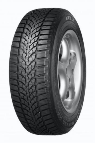 Diplomat WINTER HP 195/65 R15 91H