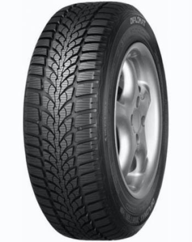 KELLY WINTER HP 205/55 R16 91H