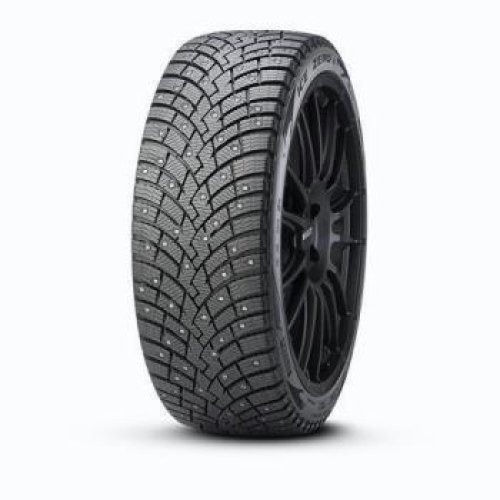 PIRELLI WINTER ICE ZERO 2 245/45 R18 100H