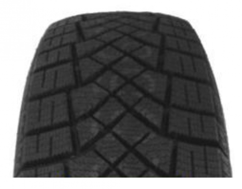 PIRELLI WINTER ICE ZERO 215/55 R18 99T