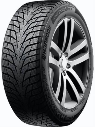 HANKOOK WINTER ICEPT IZ3 W636 185/60 R15 88T