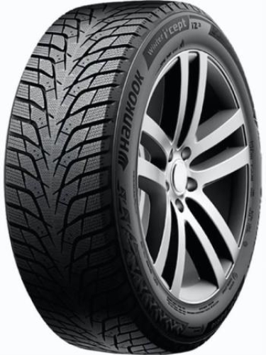 HANKOOK WINTER ICEPT IZ3 X W636A 215/55 R18 99T