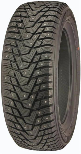 HANKOOK WINTER IPIKE RS2 W429 155/65 R13 73T