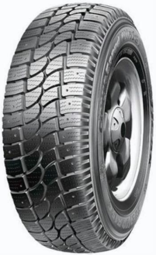 Taurus WINTER LT 201 175/65 R14 90R