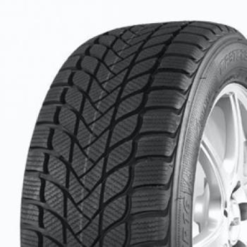 Master Steel WINTER PLUS 1 IS-W 155/65 R14 75T