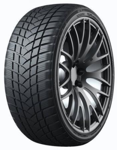 GT Radial WINTER PRO 2 SPORT 225/50 R18 99H