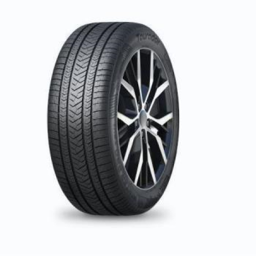 Tourador WINTER PRO MAX 235/65 R17 104H