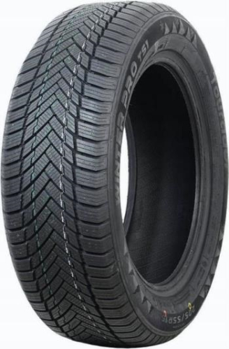 Tourador WINTER PRO TS1 175/65 R14 86T