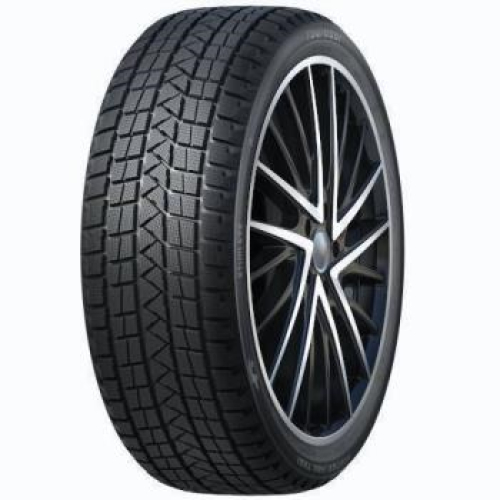 Tourador WINTER PRO TSS1 225/65 R17 102T