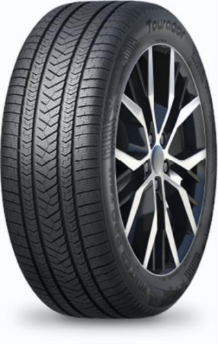 Tourador WINTER PRO TSU1 245/40 R18 97V