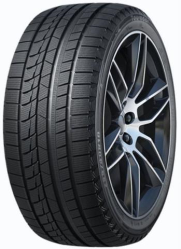 Tourador WINTER PRO TSU2 195/60 R14 86H