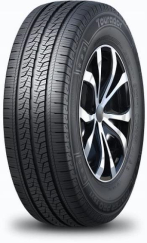 Tourador WINTER PRO TSV1 175/80 R14 99R