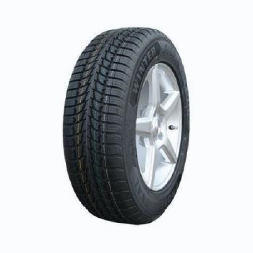 FORTUNA WINTER SUV 215/60 R17 96H