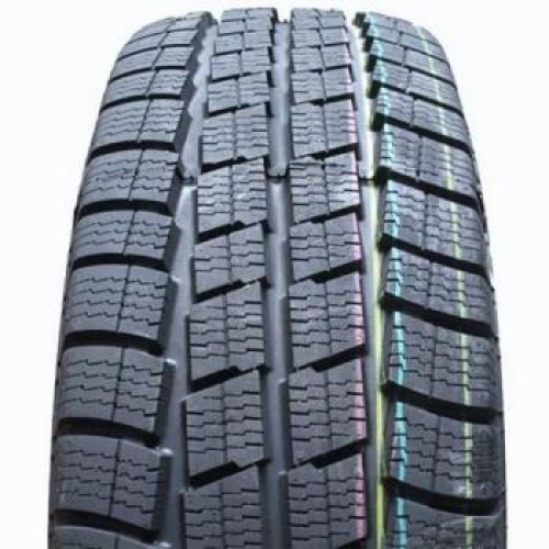 Tyfoon WINTER TRANSPORT 2 195/65 R16 104T