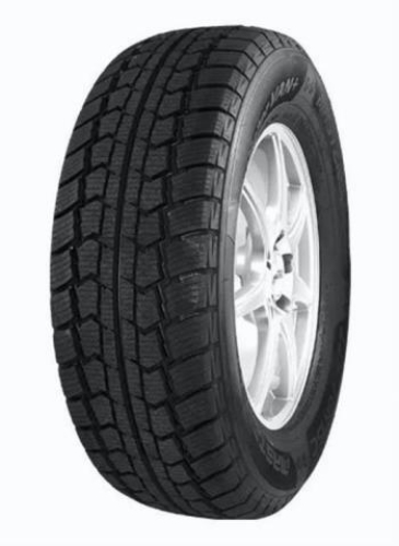 Master Steel WINTER VAN+ 195/70 R15 104S