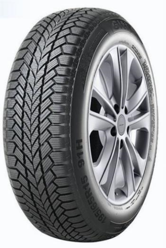 GITI WINTER W1 205/50 R17 93V