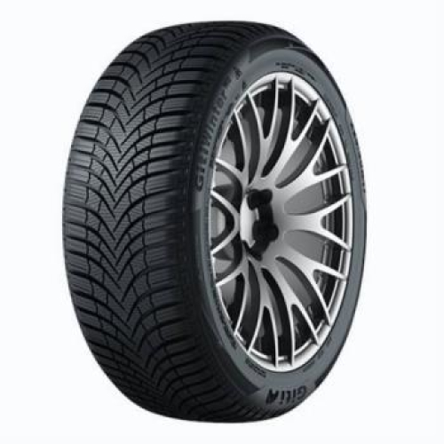 GITI WINTER W2 165/70 R13 79T