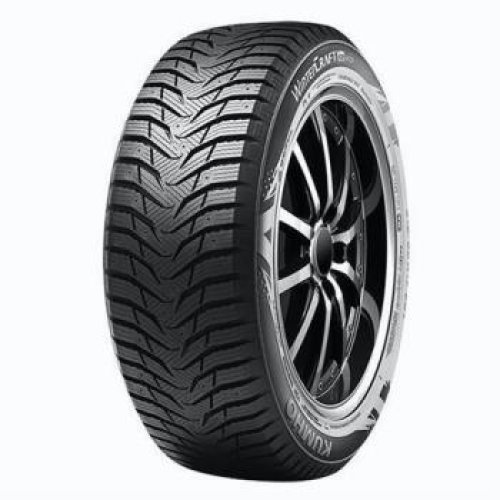 KUMHO WINTERCRAFT ICE WI31+ 225/40 R19 93T