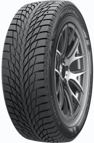 KUMHO WINTERCRAFT ICE WI51 195/50 R16 88T