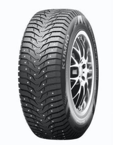 KUMHO WINTERCRAFT WI31 245/40 R19 98T