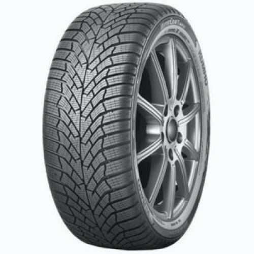 KUMHO WINTERCRAFT WP52 155/70 R13 75T