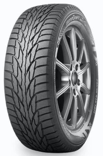 KUMHO WINTERCRAFT WS51 ICE SUV 205/70 R15 100T