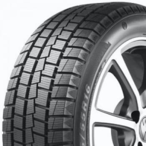 WANLI WINTERCROSS SW312 185/65 R14 90Q