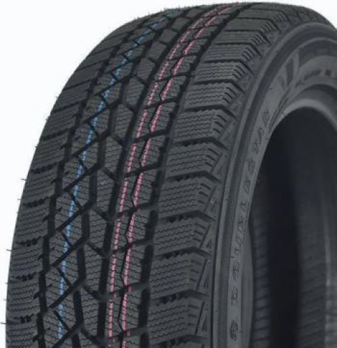 Double Star WINTERKING DW02 225/60 R17 99T