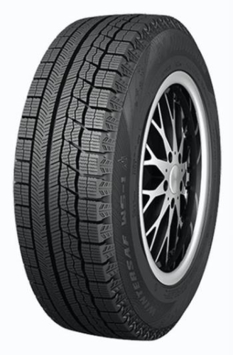 NANKANG WINTERSAF WS-1 195/45 R16 80Q