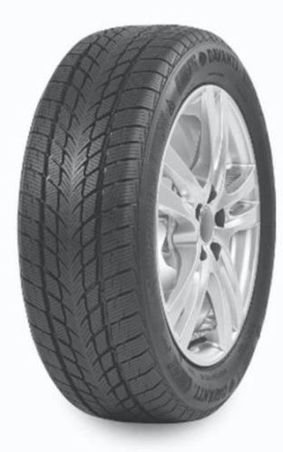 Davanti WINTOURA 165/60 R14 79H